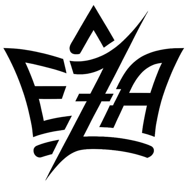 Elanzea