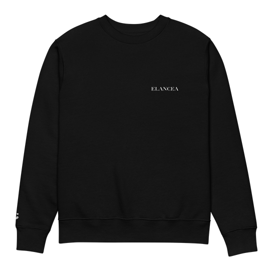 ELA Pulli Black