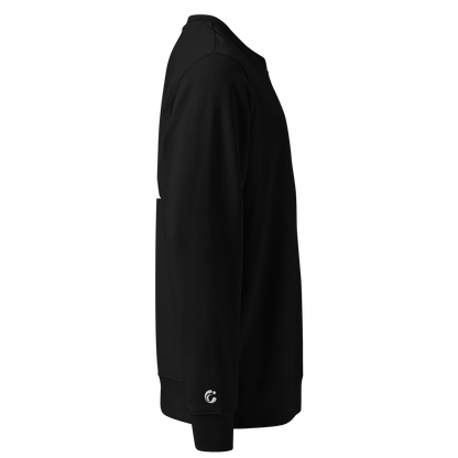 ELA Pulli Black