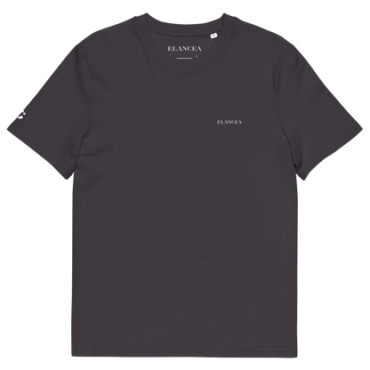 ELA Tee Anthracite
