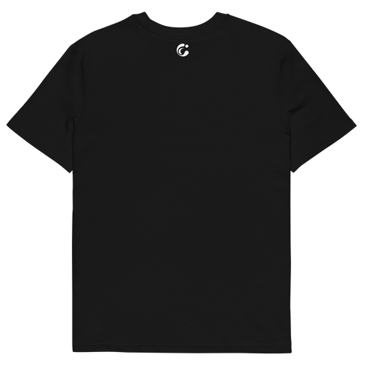 Basic Tee Black