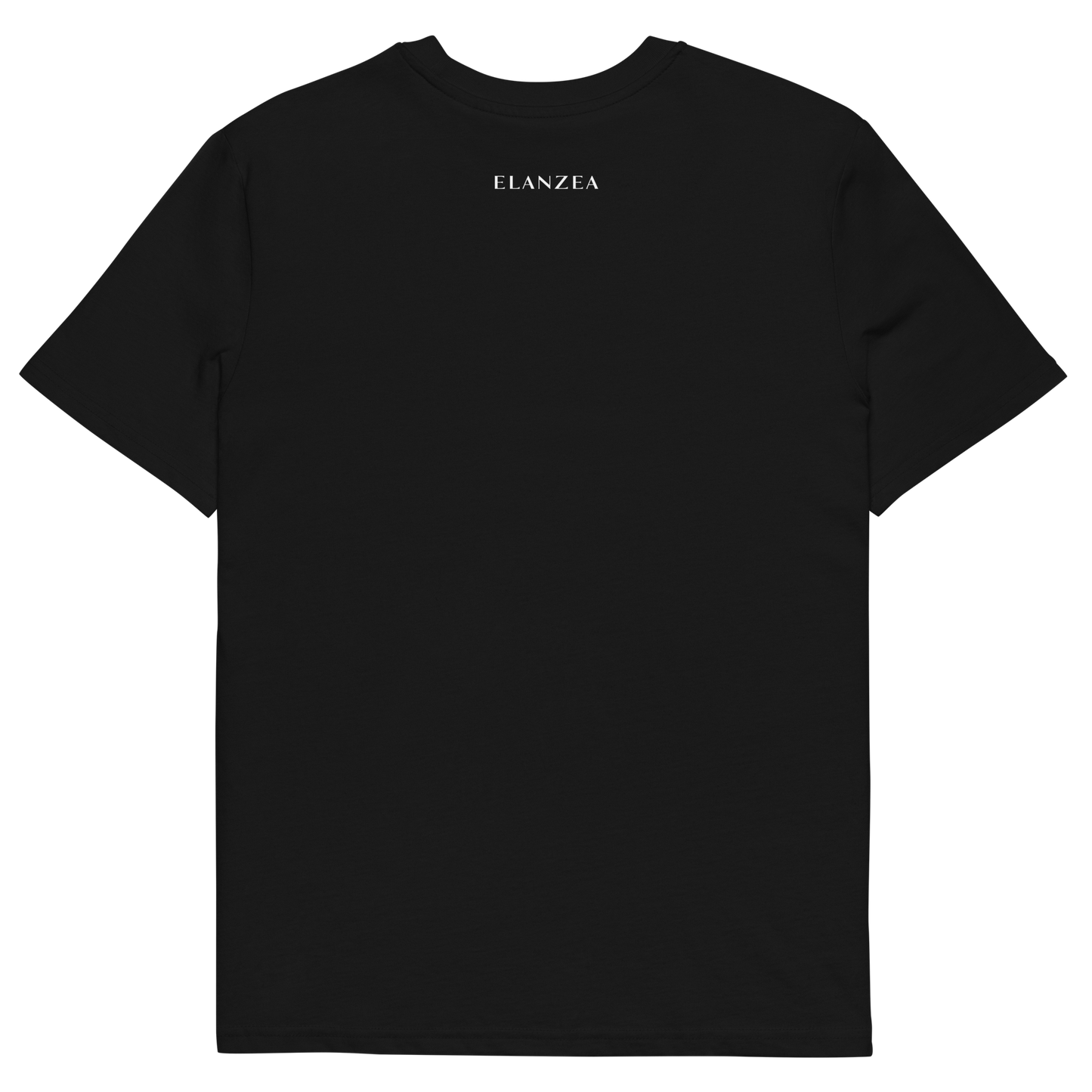 Basic Tee Black