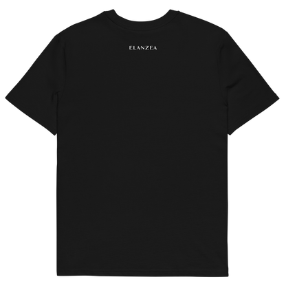 Basic Tee Black