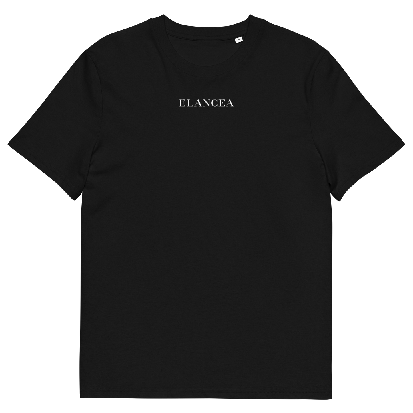 Basic Tee Black