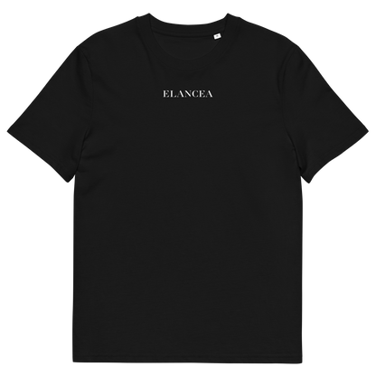 Basic Tee Black