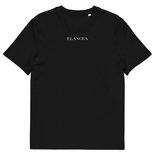 Basic Tee Black