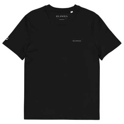 ELA Tee Black