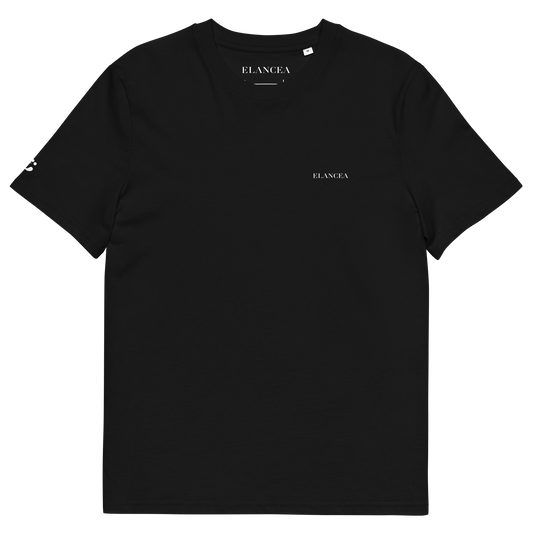 ELA Tee Black