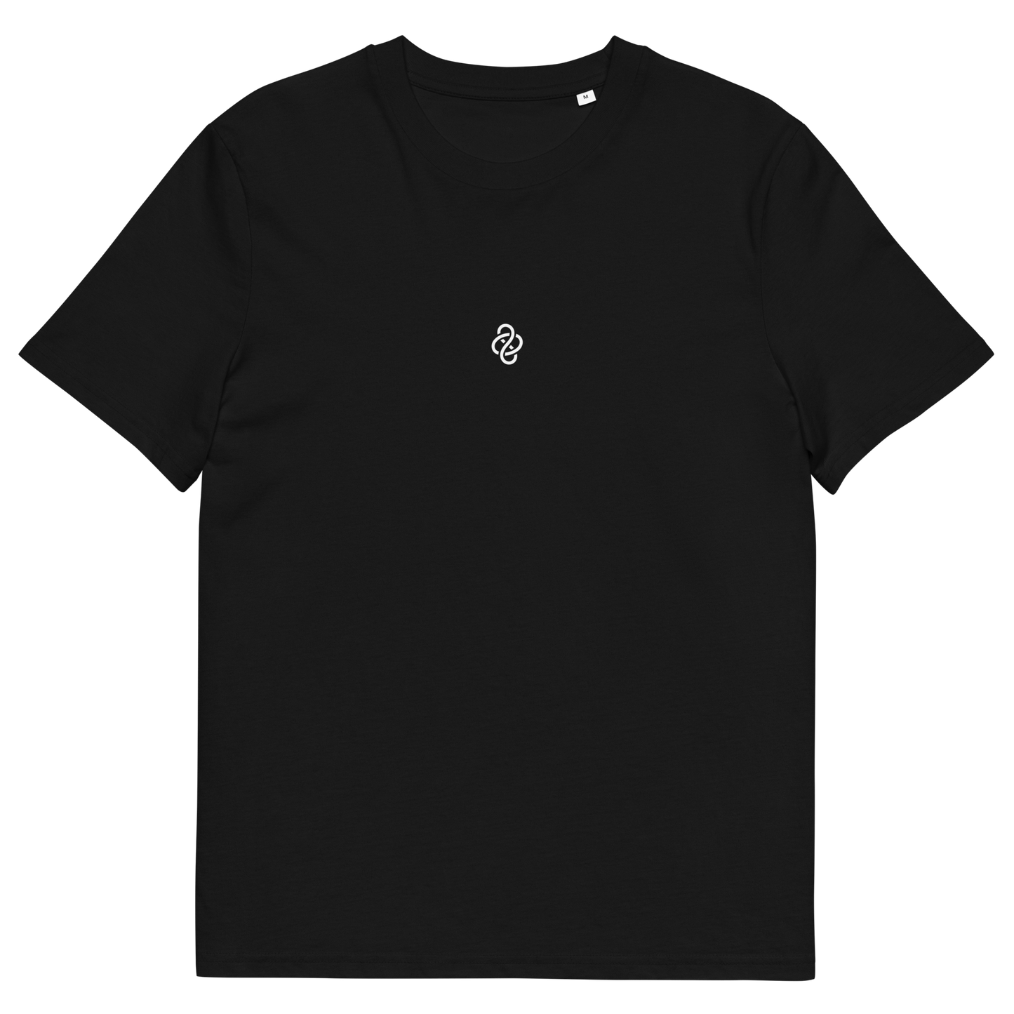 Basic Tee Black