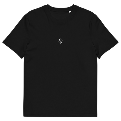 Basic Tee Black