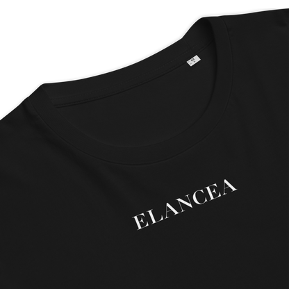 Basic Tee Black