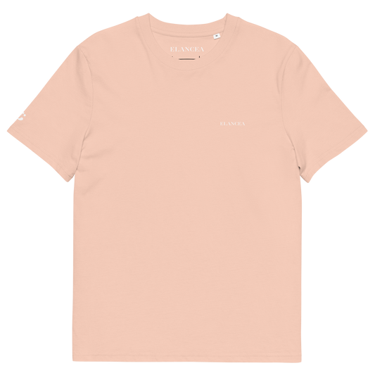 ELA Tee Peach