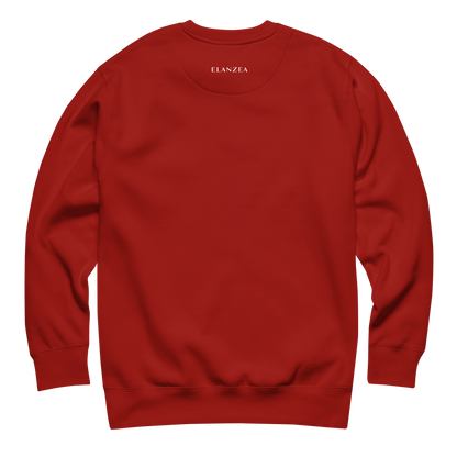 Sweater Cardinal