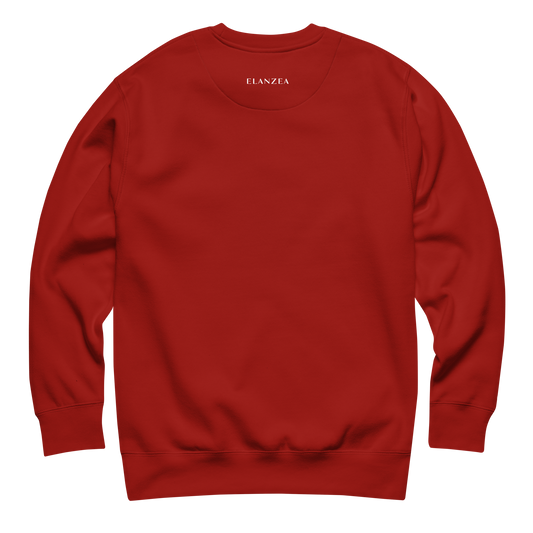 Sweater Cardinal